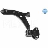 MEYLE-ORIGINAL: True to OE.