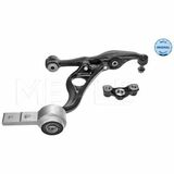 MEYLE-ORIGINAL: True to OE.