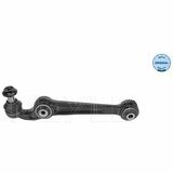 MEYLE-ORIGINAL: True to OE.