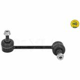 MEYLE-HD: Better than OE.