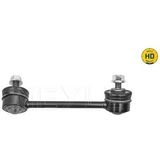 MEYLE-HD: Better than OE.