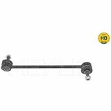 MEYLE-HD: Better than OE.