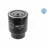 MEYLE-ORIGINAL: True to OE.