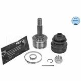 MEYLE-ORIGINAL: True to OE.