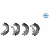 MEYLE-ORIGINAL: True to OE.