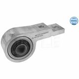 MEYLE-ORIGINAL: True to OE.