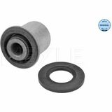 MEYLE-ORIGINAL: True to OE.