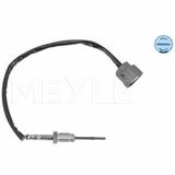 MEYLE-ORIGINAL: True to OE.