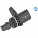 MEYLE-ORIGINAL: True to OE.