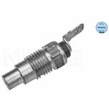 MEYLE-ORIGINAL: True to OE.