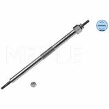 MEYLE-ORIGINAL: True to OE.