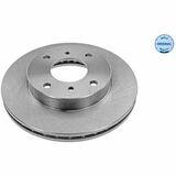 MEYLE-ORIGINAL: True to OE.