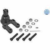 MEYLE-ORIGINAL: True to OE.