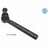 MEYLE-ORIGINAL: True to OE.