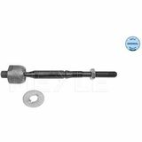 MEYLE-ORIGINAL: True to OE.