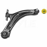 MEYLE-HD: Better than OE.