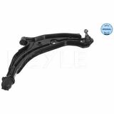 MEYLE-ORIGINAL: True to OE.