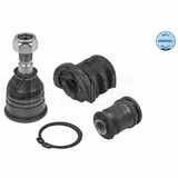 MEYLE-ORIGINAL-KIT: Better solution for you!