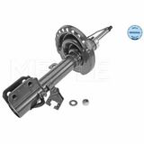 MEYLE-ORIGINAL: True to OE.