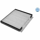 MEYLE-ORIGINAL: True to OE.