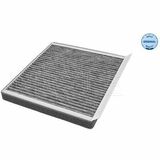 MEYLE-ORIGINAL: True to OE.