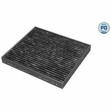 MEYLE-PD: Advanced performance and design.