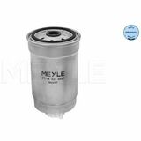 MEYLE-ORIGINAL: True to OE.