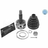 MEYLE-ORIGINAL: True to OE.