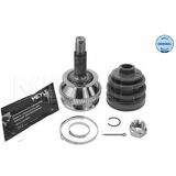 MEYLE-ORIGINAL: True to OE.