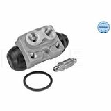 MEYLE-ORIGINAL: True to OE.