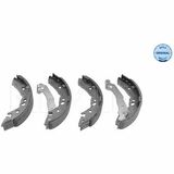 MEYLE-ORIGINAL: True to OE.