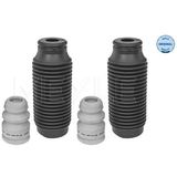 MEYLE-ORIGINAL-KIT: Better solution for you!