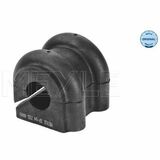 MEYLE-ORIGINAL: True to OE.