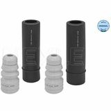 MEYLE-ORIGINAL-KIT: Better solution for you!