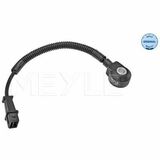 MEYLE-ORIGINAL: True to OE.