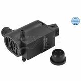 MEYLE-ORIGINAL: True to OE.