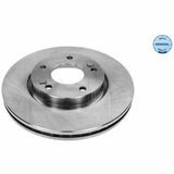 MEYLE-ORIGINAL: True to OE.