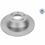 MEYLE-PD: Advanced performance and design.