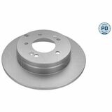 MEYLE-PD: Advanced performance and design.