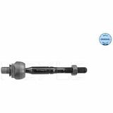 MEYLE-ORIGINAL: True to OE.