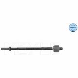 MEYLE-ORIGINAL: True to OE.