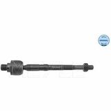 MEYLE-ORIGINAL: True to OE.