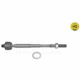 MEYLE-HD: Better than OE.