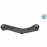 MEYLE-ORIGINAL: True to OE.