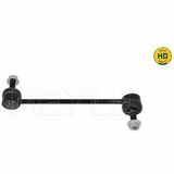 MEYLE-HD: Better than OE.