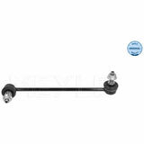 MEYLE-ORIGINAL: True to OE.