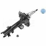 MEYLE-ORIGINAL: True to OE.