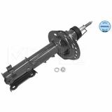 MEYLE-ORIGINAL: True to OE.