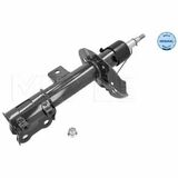 MEYLE-ORIGINAL: True to OE.