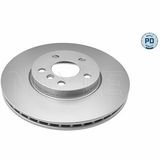 MEYLE-PD: Advanced performance and design.